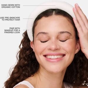 OGEE   NEW THE HEADBAND